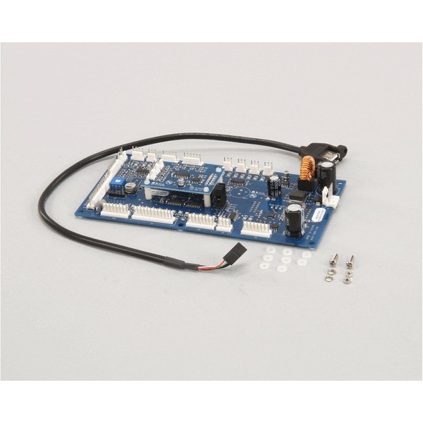 (image for) Prince Castle 526-201S GM MAIN BOARD KIT (DCFT-JB)